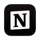 Notion